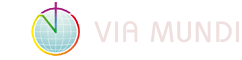 vm_logo_sticky_transp2